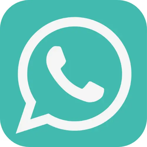 GB App feature image